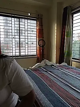 Snapshot of Neha-71 chatting on July 2026 11:49:02 AM Neha-71 online show from July 2026 11:49:02 AM