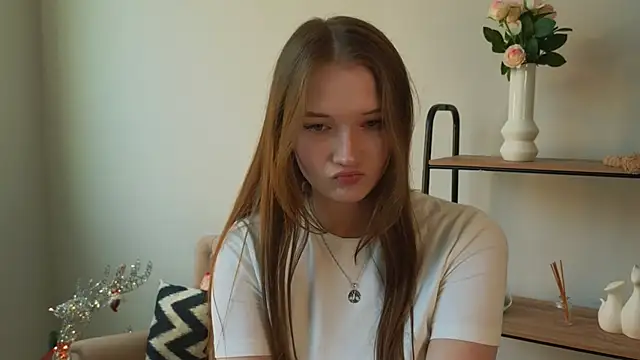 Snapshot of Anita_Wright chatting on June 2026 02:33:01 PM Anita Wright online show from June 2026 02:33:01 PM
