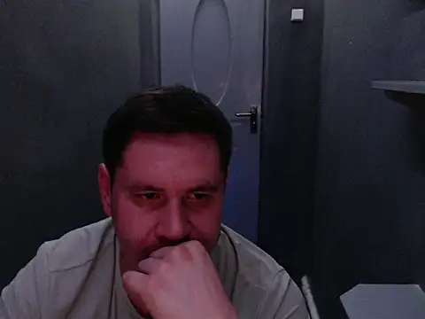 Max Marlyn online show from May 2026 04:59:02 PM