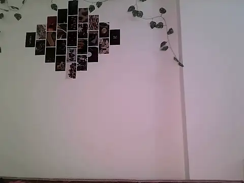 Snapshot of KAJALKUMARIORG chatting on July 2026 07:25:01 AM KAJALKUMARIORG online show from July 2026 07:25:01 AM