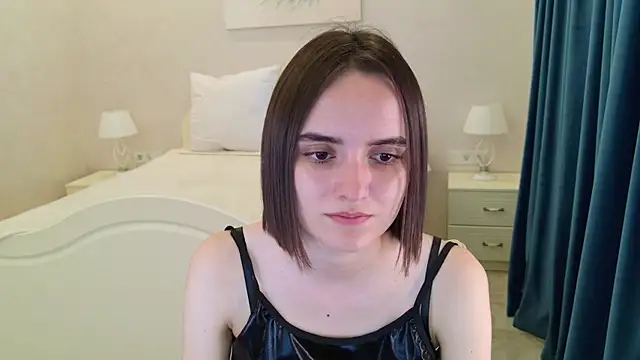 Snapshot of Daisy_Heart chatting on June 2026 04:15:01 AM Daisy Heart online show from June 2026 04:15:01 AM