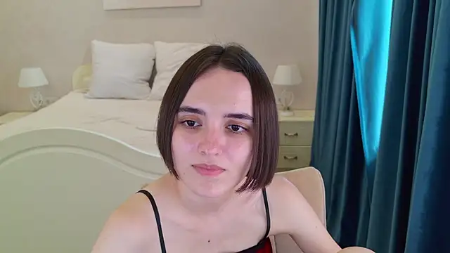 Snapshot of Daisy_Heart chatting on July 2026 10:21:02 AM Daisy Heart online show from July 2026 10:21:02 AM