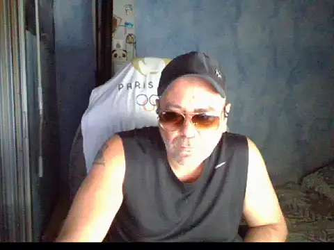 panda 06200 online show from June 2026 03:15:02 AM