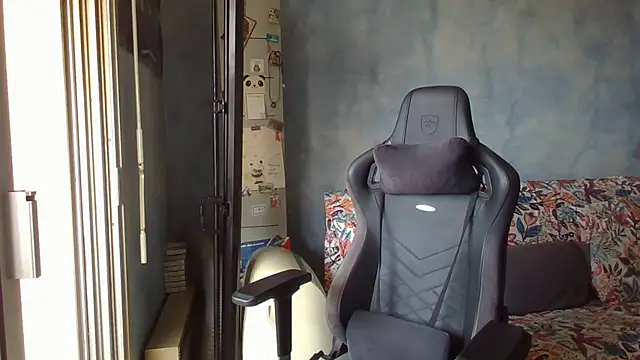 panda 06200 online show from July 2026 08:50:02 AM