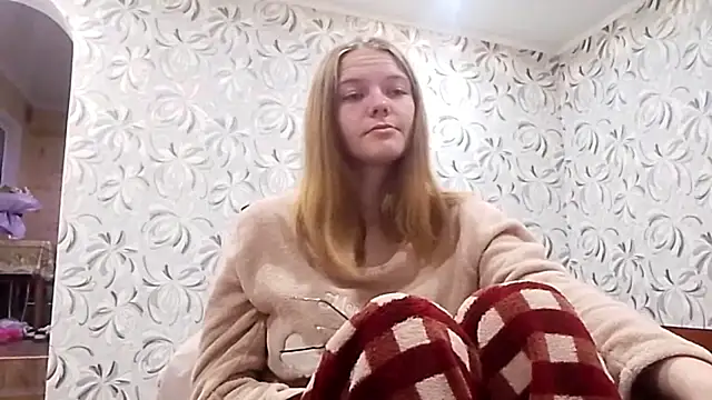 TeresaWerblow online show from May 2026 10:22:02 PM