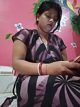 itz sima34 online show from May 2026 11:02:01 PM