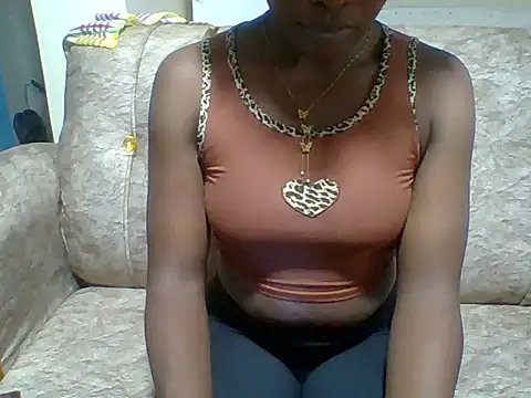 Snapshot of Sasha_Bliss chatting on June 2026 08:55:02 PM Sasha Bliss online show from June 2026 08:55:02 PM