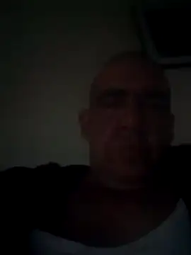 Snapshot of salvai chatting on July 2026 05:04:01 AM salvai online show from July 2026 05:04:01 AM