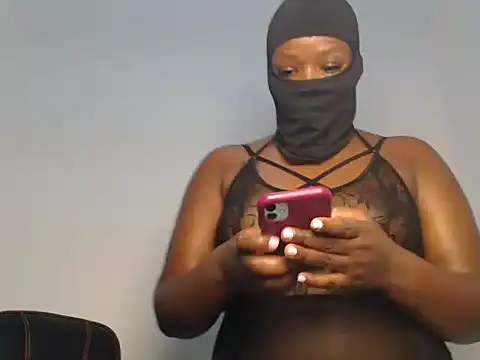 Snapshot of Ebony_heat chatting on June 2026 03:54:01 PM Ebony heat online show from June 2026 03:54:01 PM