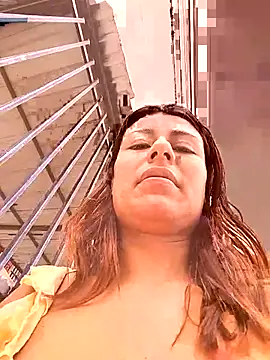 ValeryPlay online show from May 2026 06:09:01 PM