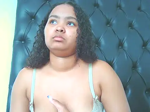 indianaphrodite1 online show from June 2026 08:06:02 AM