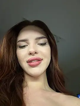 Snapshot of Anje_Coxx chatting on May 2026 09:27:01 PM Anje Coxx online show from May 2026 09:27:01 PM