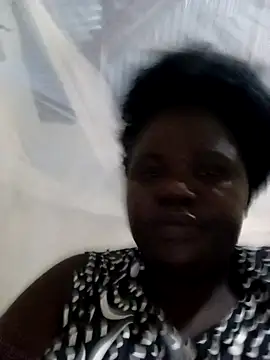 Snapshot of Masha19880 chatting on May 2026 04:36:02 PM Masha19880 online show from May 2026 04:36:02 PM