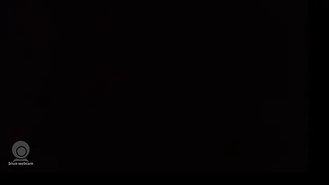 Snapshot of Thickass2 chatting on June 2026 05:27:02 PM Thickass2 online show from June 2026 05:27:02 PM