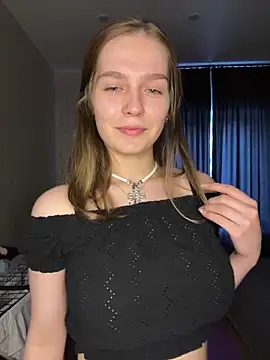 Snapshot of Bamby_bump chatting on June 2026 03:06:01 PM Bamby bump online show from June 2026 03:06:01 PM