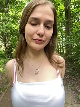 Snapshot of Bamby_bump chatting on June 2026 01:56:02 PM Bamby bump online show from June 2026 01:56:02 PM
