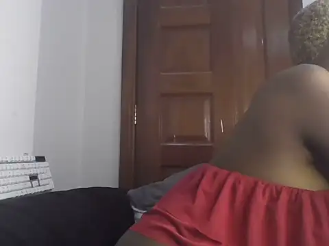 Snapshot of Coastal_baddie chatting on June 2026 07:36:01 AM Coastal baddie online show from June 2026 07:36:01 AM