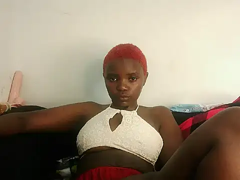 Snapshot of Coastal_baddie chatting on June 2026 06:17:02 PM Coastal baddie online show from June 2026 06:17:02 PM