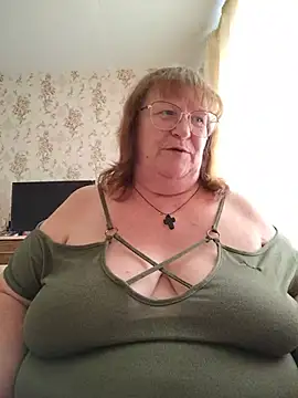 Sweet19-68 online show from June 2026 04:44:01 PM