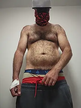 middle easterndick online show from May 2026 01:29:01 PM
