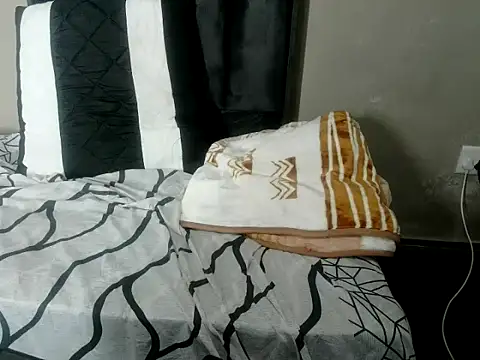 Sexxyboobsqueen online show from May 2026 02:09:02 AM