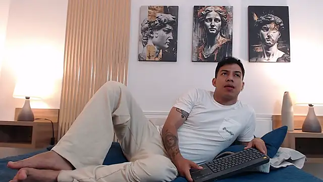 Snapshot of Diego_salvatore chatting on June 2026 02:41:02 PM Diego salvatore online show from June 2026 02:41:02 PM
