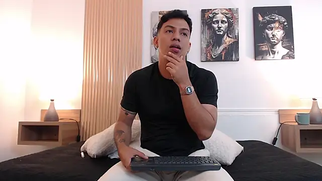 Snapshot of Diego_salvatore chatting on June 2026 05:47:01 PM Diego salvatore online show from June 2026 05:47:01 PM
