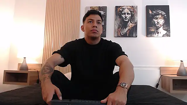 Snapshot of Diego_salvatore chatting on June 2026 02:43:02 PM Diego salvatore online show from June 2026 02:43:02 PM