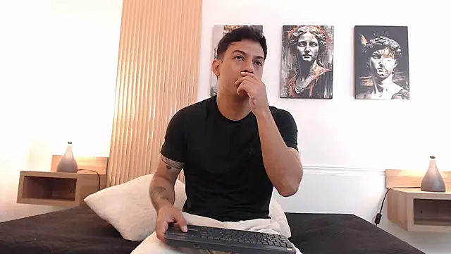 Snapshot of Diego_salvatore chatting on June 2026 03:07:01 PM Diego salvatore online show from June 2026 03:07:01 PM
