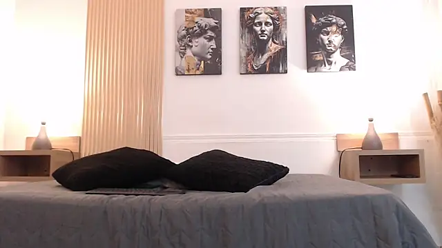 Snapshot of Diego_salvatore chatting on July 2026 02:53:02 PM Diego salvatore online show from July 2026 02:53:02 PM