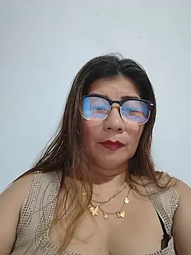 fire mommy online show from June 2026 09:41:02 PM