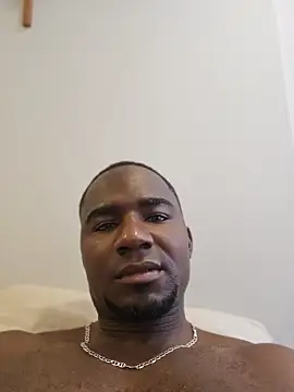 tu negrito sexy online show from June 2026 01:48:01 PM