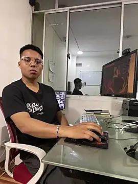 im negrosabor online show from June 2026 01:18:02 AM