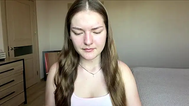 Snapshot of lizzzanatooo chatting on July 2026 10:10:02 AM lizzzanatooo online show from July 2026 10:10:02 AM