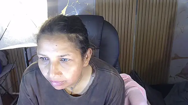 Danna Sg online show from July 2026 06:40:01 AM