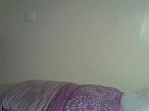 Snapshot of lusher_00 chatting on May 2026 03:41:02 PM lusher 00 online show from May 2026 03:41:02 PM