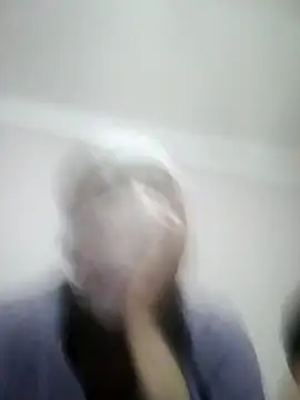 Lucytoochie online show from May 2026 10:18:02 PM