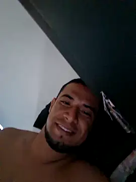 Snapshot of Cardonahot96 chatting on June 2026 12:10:02 PM Cardonahot96 online show from June 2026 12:10:02 PM