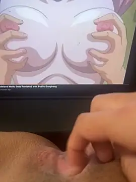 cumslut  22 online show from June 2026 09:42:02 PM