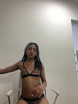 CarlaHilton online show from May 2026 08:28:01 PM