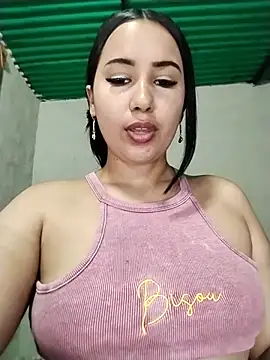 Snapshot of shantall_cute chatting on June 2026 06:13:02 PM shantall cute online show from June 2026 06:13:02 PM