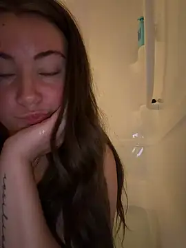 Snapshot of alyssabbygirll chatting on July 2026 01:36:01 AM alyssabbygirll online show from July 2026 01:36:01 AM