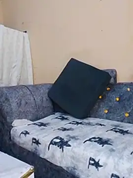lucky sex online show from May 2026 04:31:01 AM