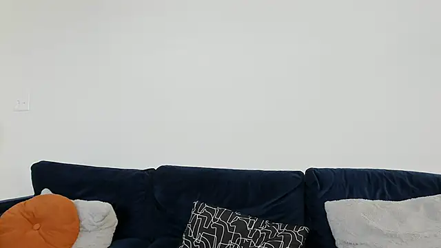Snapshot of Danielle_tv33 chatting on March 2026 05:51:02 PM Danielle tv33 online show from March 2026 05:51:02 PM