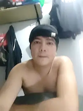 Snapshot of hotboyrider chatting on June 2026 03:45:02 PM hotboyrider online show from June 2026 03:45:02 PM