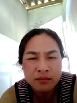 Snapshot of Omg_lyly chatting on May 2026 03:47:01 AM Omg lyly online show from May 2026 03:47:01 AM