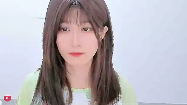 Sunflower cute11 online show from June 2026 02:03:01 AM