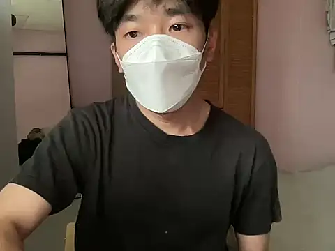 Snapshot of Asianbigfun chatting on June 2026 05:30:02 AM Asianbigfun online show from June 2026 05:30:02 AM