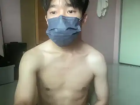 Snapshot of Asianbigfun chatting on July 2026 04:51:02 AM Asianbigfun online show from July 2026 04:51:02 AM