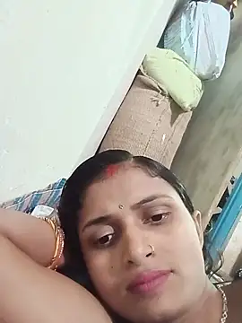 priya 970 online show from May 2026 08:45:01 AM